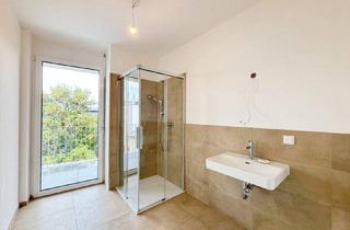 Wohnung mieten in Mitterstraße 11, 8055 Graz, 4-Zimmer-Wohnung mit Tageslichtbad und im Sommer kühl!