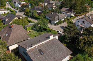 Haus kaufen in 2344 Maria Enzersdorf, Haus mit viel Potential in Traumlage! Maria Enzersdorf, nähe Burg Liechtenstein