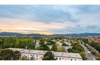 Wohnung kaufen in 2344 Maria Enzersdorf, Oben wohnen. Frei gestalten. – 3 Zimmer mit großzügiger Loggia | ZELLMANN IMMOBILIEN