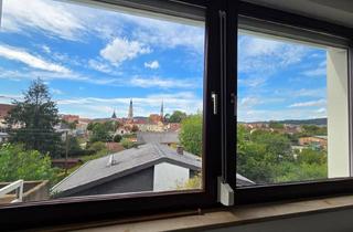 Wohnung kaufen in 5280 Braunau am Inn, Eigentumswohnung in Ruhiger, Zentrumsnaher Lage