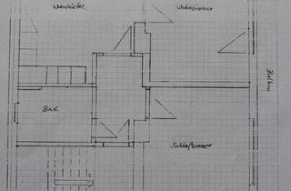 Wohnung mieten in 5110 Oberndorf bei Salzburg, 3 Zimmer Wohnung