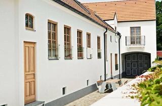 Wohnung mieten in Neusiedler See, 7121 Weiden am See, Charmante Ferienwohnung mit 30 m² in Weiden am See - Für 1 Jahr