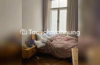 Wohnung mieten in 1070 Wien, TAUSCHWOHNUNG 2-Zimmer-Wohnung im KG Neubau unbefristet