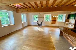 Maisonette mieten in 4294 Sankt Leonhard bei Freistadt, Maisonette in Ruhiger Lage