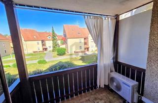 Wohnung kaufen in 8072 Fernitz, Großzügiges Zuhause mit Loggia, Garage und Klimaanlage in Beliebter Lage