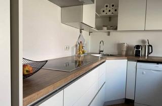 Wohnung kaufen in 4614 Marchtrenk, Wohnen mit Komfort: Große Terrasse, Keller und Stellplatz