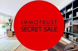 Lager kaufen in Kärntner Zentralraum, 9500 Villach-Innere Stadt, Secret Sale | Betriebsimmobilie oder Unternehmensnachfolge im Kärntner Zentralraum