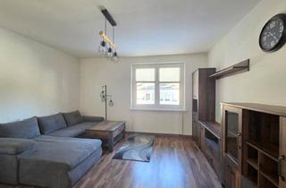 Wohnung kaufen in Familienkirche, Draupark, Volksschule Süd, 9900 Lienz, Einzugsbereit - Vollmöblierte 2-Zimmer-Wohnung mit Parkplatz