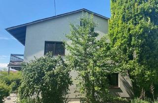 Wohnung mieten in Stift Wilhering, 4073 Wilhering, Gartenwohnung im Stiftsort Wilhering