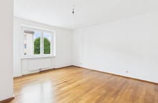Wohnung kaufen in Johann Mayrleb Straße 19A, 4050 Traun, Anlegerwohnung in Traun