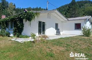 Haus kaufen in 4182 Waxenberg, Bungalow nahe Waxenberg