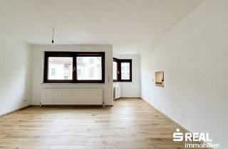 Wohnung kaufen in 6020 Innsbruck, Großzügige 2-Zimmer-Wohnung in Wilten ? sehr zentral