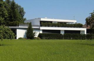 Villen zu kaufen in 6890 Lustenau, Exklusive Villa in Lustenau – Ihre Traumimmobilie wartet auf Sie!