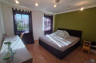 Wohnung mieten in 3160 Traisen, Unbefristete, Sehr Gepflegte und Helle Zwei-Zimmerwohnung in Traisen!