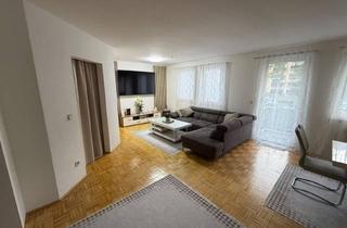 Wohnung mieten in 9500 Villach-Innere Stadt, Schöne 2,5 Zimmer Wohnung in Villach - Ruhige Lage mit Balkon und Carport