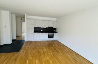 Wohnung mieten in Niesenbergergasse, 8020 Graz, Tolle Chance: 2 Zimmer, 2 Balkone in Bester Lage und Perfekten Anbindungen!
