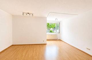Wohnung mieten in Ekz West, 6020 Innsbruck, Garconniere in Toplage zwischen den Unis Innsbruck und Nahe Flughafen Innsbruck