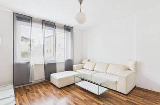 Wohnung kaufen in Haidfeldstraße 23B, 4060 Leonding, Ruhige 3 Zimmer Wohnung