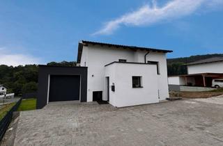 Doppelhaushälfte kaufen in Polzing 37, 4682 Geboltskirchen, Haus in Ruhiger Lage