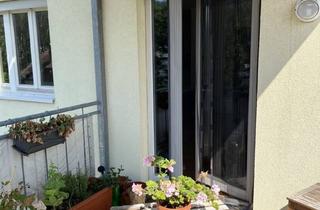 Wohnung mieten in 9500 Villach-Innere Stadt, Entzückende 2-Zimmer-Wohnung mit Balkon und Tiefgaragenplatz