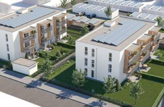 Wohnung kaufen in 9523 Landskron, Anlegerwohnung mit Garten - Provisionsfrei Für den Käufer