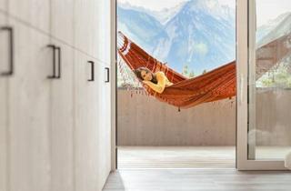 Wohnung kaufen in 4870 Vöcklamarkt, Kleiner Wohnen. Mehr Leben.