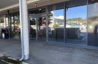 Geschäftslokal mieten in Johann Kamper-Ring 4/Gl 3, 8075 Hart bei Graz, Modernes Geschäftslokal in Hart bei Graz!