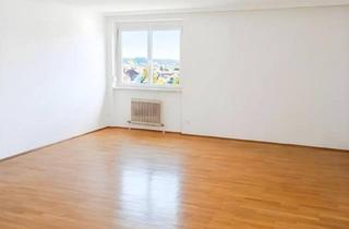 Wohnung kaufen in Kaplanhofstraße 20, 4020 Linz, Vermietete 6 Zimmer Wohnung (Mieter Firma ) mit Sehr Guter Rendite