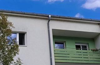 Wohnung kaufen in Neusiedler See, 7100 Neusiedl am See, Charmante 90 m² Eigentumswohnung in Neusiedl am See - 3 Schlafzimmer, Balkon & Garage