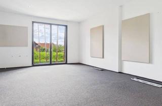Büro zu mieten in Pummerinfeldstraße 1B, 4490 Sankt Florian, 154 m² Top Bürofläche in Zentraler Lage