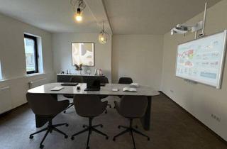 Büro zu mieten in Bahnhofstraße, Zentrum, 9020 Klagenfurt, Neu Renoviert Willkommen in Ihrer Neuen Modernen Praxis, Ordination oder Büro