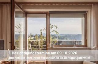 Wohnung kaufen in Nöbauerstraße, 4040 Pöstlingberg, 4-Zimmer Eigentumswohnung mit Atemberaubender Panoramasicht Nahe dem Pöstlingberg
