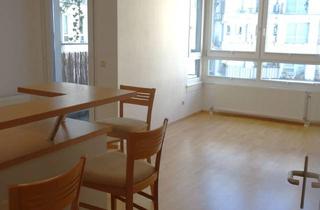 Wohnung mieten in Guglgasse 12, 1110 Wien, Gemütlich Wohnen in Ruhiger Lage mit Top Infrastruktur