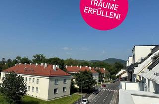 Anlageobjekt in Aupark - Jedlesee, 1210 Wien, Ideal Wohnen in Floridsdorf!