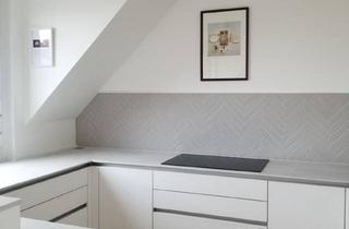 Wohnung mieten in 1160 Wien, Klimatisiert und Barrierefrei!