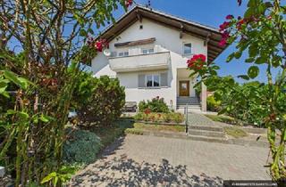 Haus kaufen in 6971 Hard, Besonderes Zuhause mit Charme – ein Ort zum Ankommen, Wohlfühlen und Bleiben in Hard