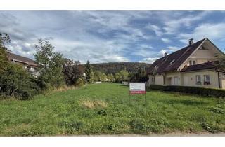 Grundstück zu kaufen in 6800 Feldkirch, Baugrundstück in ruhiger Wohngegend