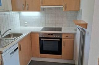 Wohnung mieten in 6922 Wolfurt, Charmante Wohnung mit Terrasse, Garten, Keller und Fahrradabstellraum