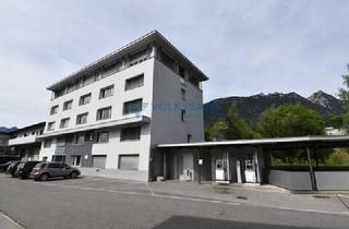 Gewerbeimmobilie kaufen in 6700 Bludenz, Bürogebäude - Investorenobjekt in guter Lage!
