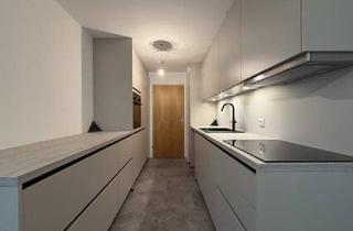 Wohnung mieten in 6911 Lochau, Einziehen und wohlfühlen – Modernisierte 3-Zimmer-Wohnung in Lochau