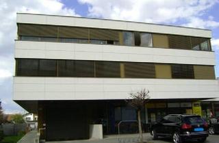 Wohnung mieten in 6800 Feldkirch, Großzügige 3-Zimmer-Wohnung in Gisingen (W1)