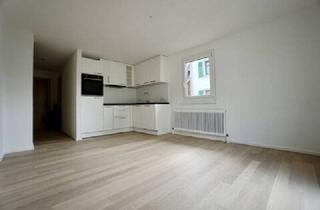 Wohnung mieten in 6800 Feldkirch, Schöne 2-Zimmerwohnung mit Balkon in Feldkirch