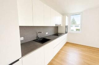 Wohnung mieten in 6800 Feldkirch, Neuwertige 3-Zimmerwohnung mit schöner Terrasse in Feldkirch zu vermieten
