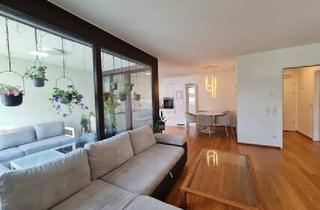 Wohnung kaufen in 6700 Bludenz, Neuwertige, moderne 2-Zimmerwohnung in Top-Lage in Bludenz!