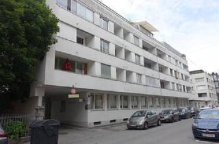 Wohnung kaufen in 6900 Bregenz, Appartement im Stadtzentrum von Bregenz