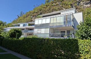 Wohnung kaufen in 6700 Bludenz, Hochwertige 3-Zimmerwohnung zu verkaufen