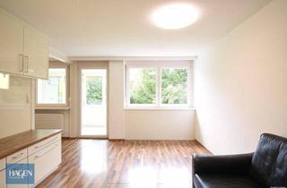Wohnung kaufen in Am Hoferfeld 16, 6911 Lochau, Attraktive 3-Zimmer-Wohnung für Eigennutzer und Anleger in Lochau