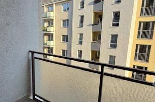 Wohnung kaufen in Hutweidengasse, 1190 Wien, .GUTE LAGE ***2-Zimmer-Wohnung mit Balkon in 1190 Wien***