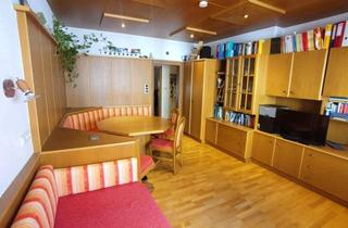 Wohnung mieten in Pradlerstrasse 69, 6020 Innsbruck, Komplett möblierte 2-Zimmer-Wohnung mit Loggia & viel Stauraum in Innsbruck-Pradl