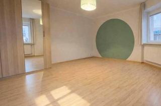 Wohnung mieten in Beheimgasse, 1170 Wien, Neubau-Erdgeschosswohnung 58m2 mit Einbauküche Wien